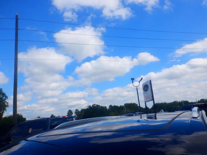 Cadillac XT6 Luxury 2024 Cadillac XT6 Luxury 2024