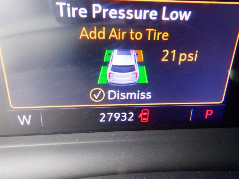 Cadillac XT6 Luxury 2024 Cadillac XT6 Luxury 2024