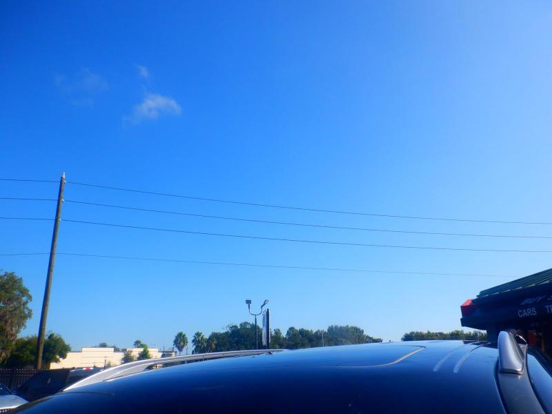 Nissan Armada  2023 Nissan Armada  2023