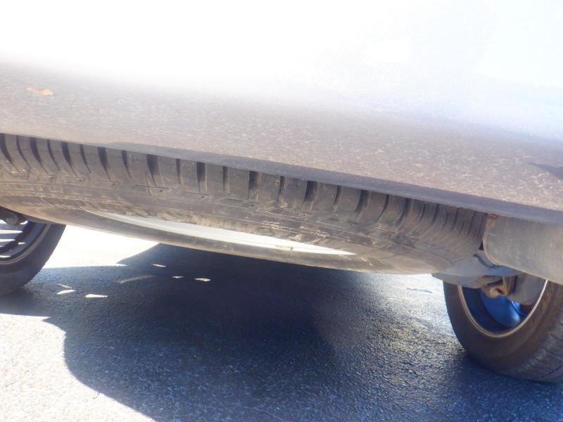 Nissan Armada  2023 Nissan Armada  2023