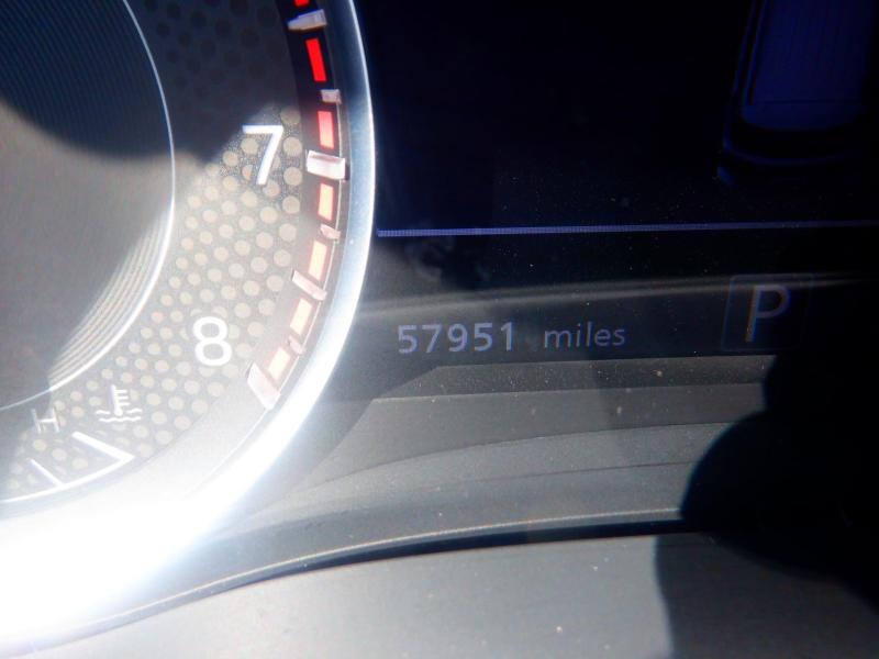 Nissan Armada  2023 Nissan Armada  2023