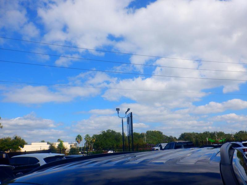 Ford Explorer  2022 Ford Explorer  2022