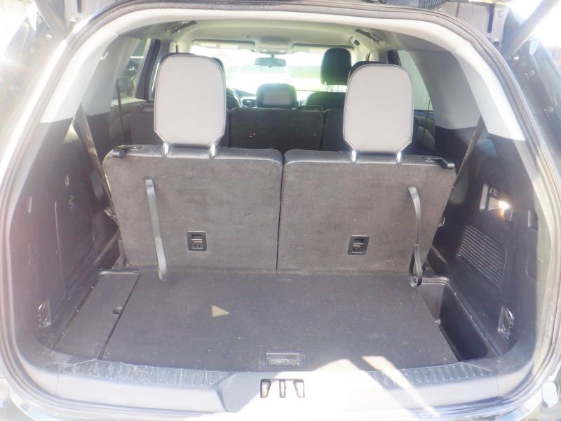 Ford Explorer  2022 Ford Explorer  2022