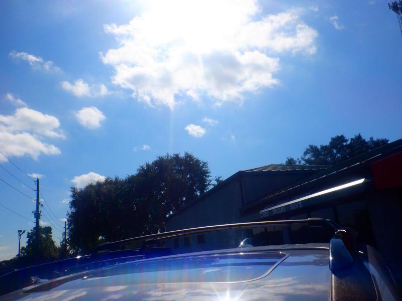 Honda Ridgeline  2022 Honda Ridgeline  2022