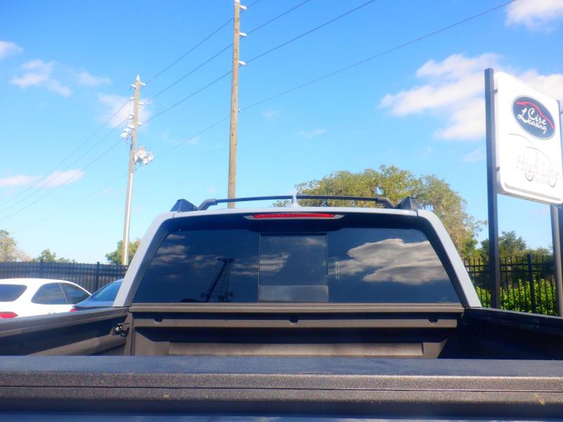 Honda Ridgeline  2022 Honda Ridgeline  2022