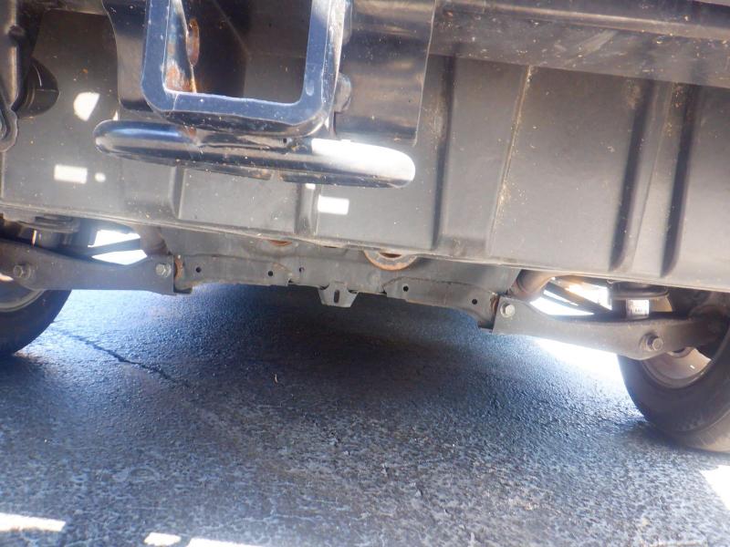 Honda Ridgeline  2022 Honda Ridgeline  2022