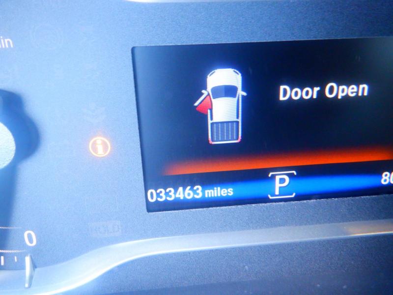 Honda Ridgeline  2022 Honda Ridgeline  2022