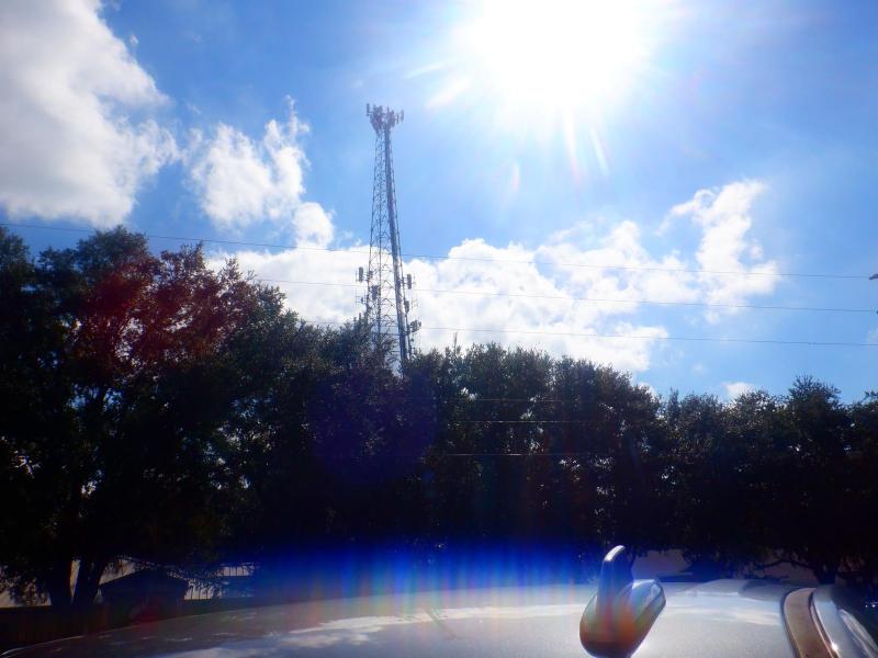 GMC Sierra 1500  2021 GMC Sierra 1500  2021