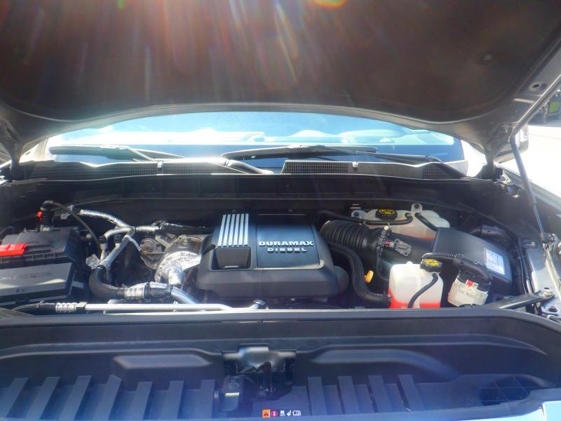 GMC Sierra 1500  2021 GMC Sierra 1500  2021