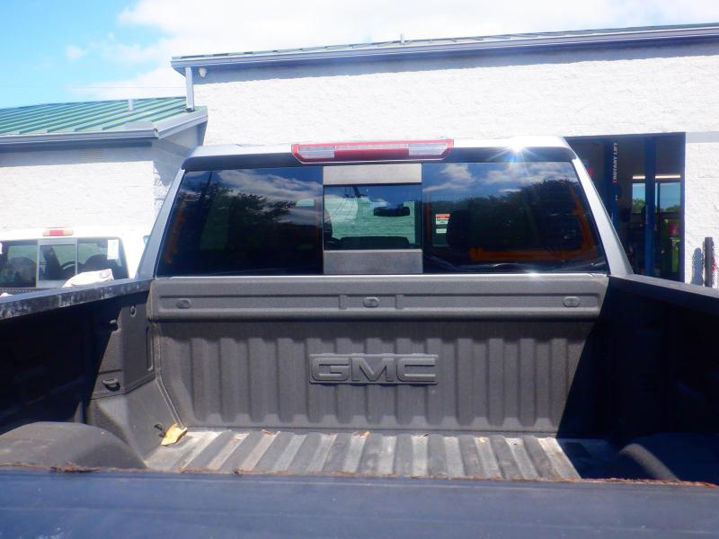 GMC Sierra 1500  2021 GMC Sierra 1500  2021