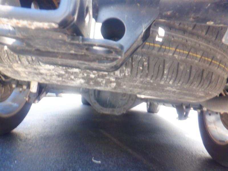 GMC Sierra 1500  2021 GMC Sierra 1500  2021