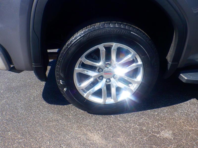 GMC Sierra 1500  2021 GMC Sierra 1500  2021