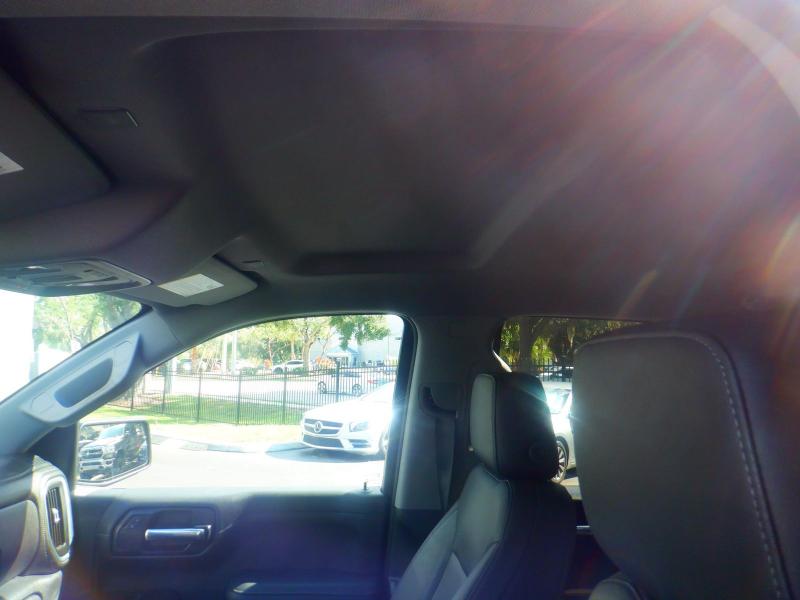 GMC Sierra 1500  2021 GMC Sierra 1500  2021