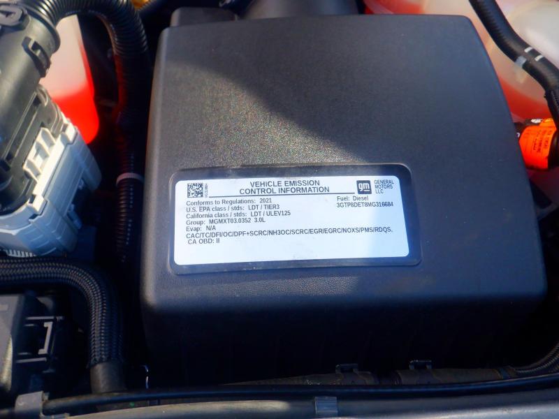 GMC Sierra 1500  2021 GMC Sierra 1500  2021