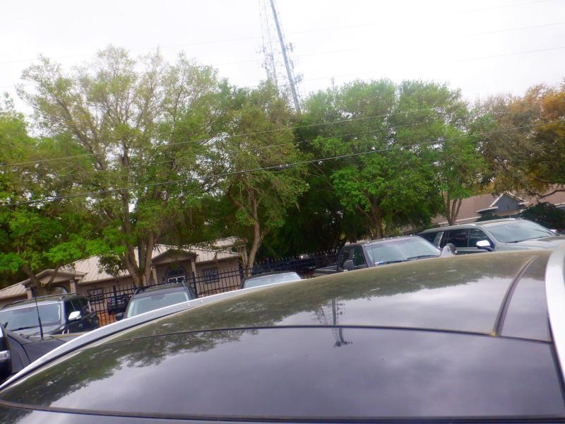 Infiniti QX50 LUXE 2022