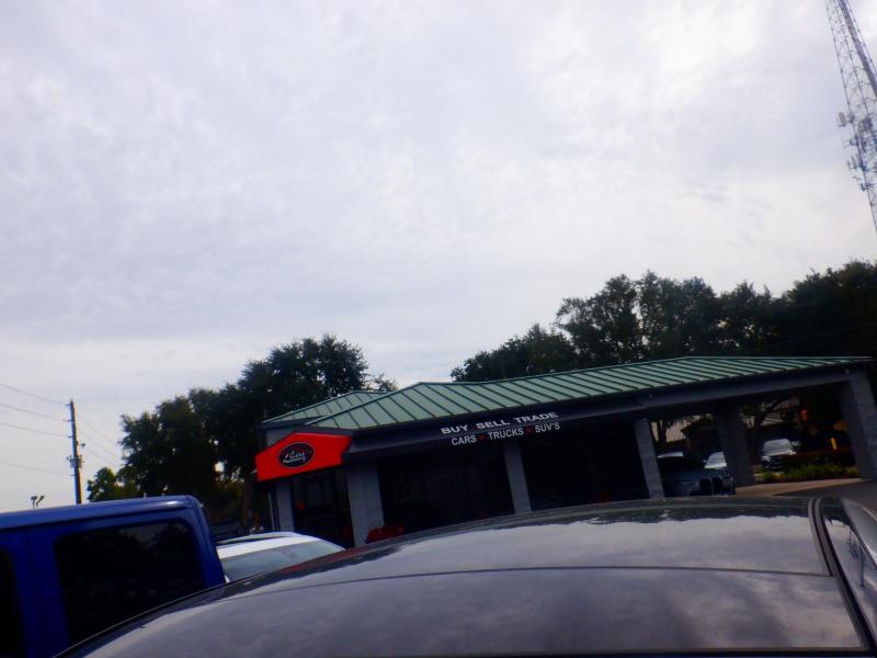 Mercedes-Benz GLE-Class Coupe  2021