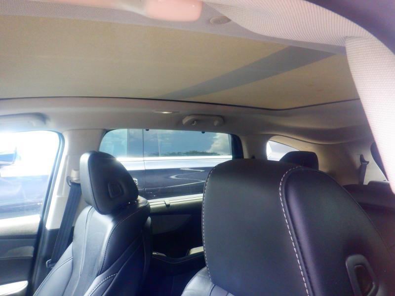 Acura MDX  2023