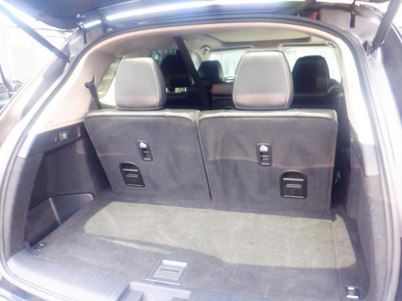 Acura MDX  2023