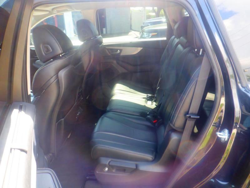 Acura MDX  2023