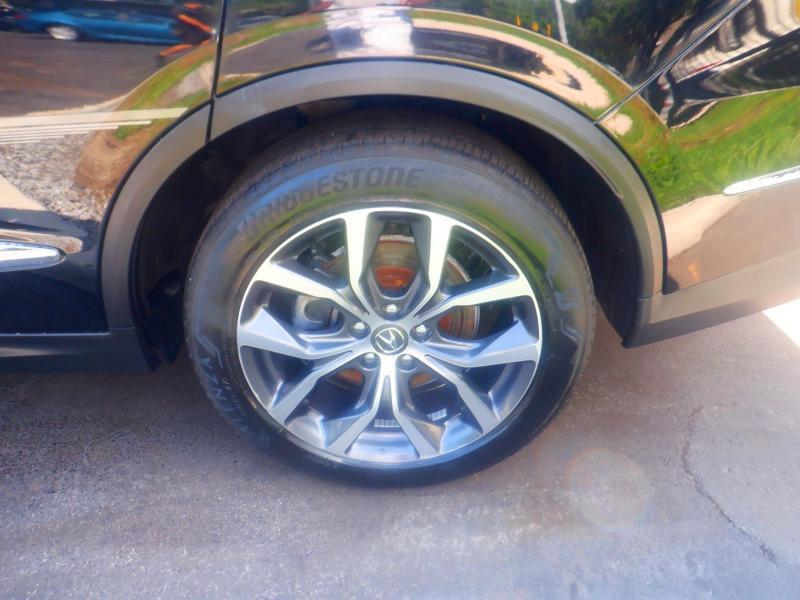 Acura MDX  2023