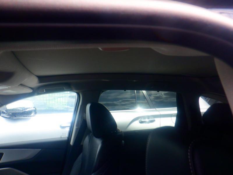 Acura MDX  2023