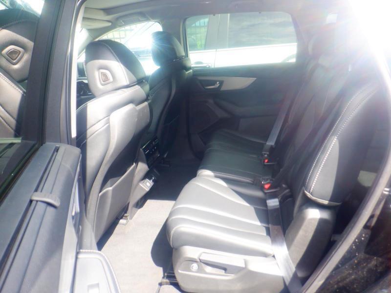 Acura MDX  2023