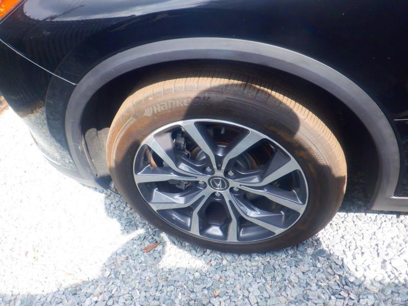 Acura MDX  2023