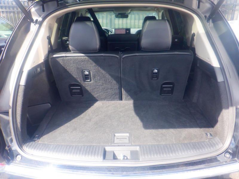 Acura MDX  2023