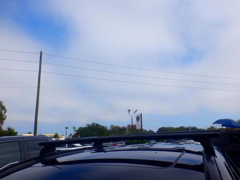 Hyundai Santa Cruz Limited AWD 2023