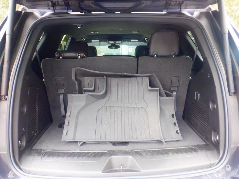 GMC Yukon SLT 4WD 2023