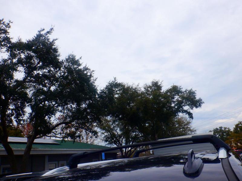 GMC Yukon SLT 4WD 2023