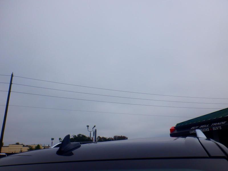 Lincoln Navigator Reserve 4WD 2022