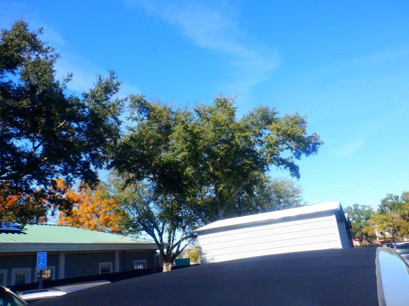 Jeep Wrangler 4xe  2023