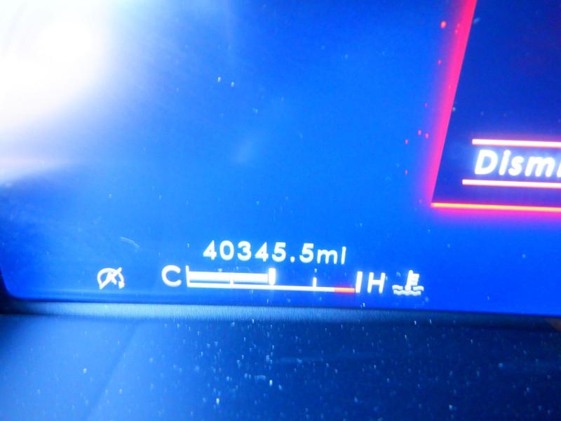 Lincoln Navigator  2024