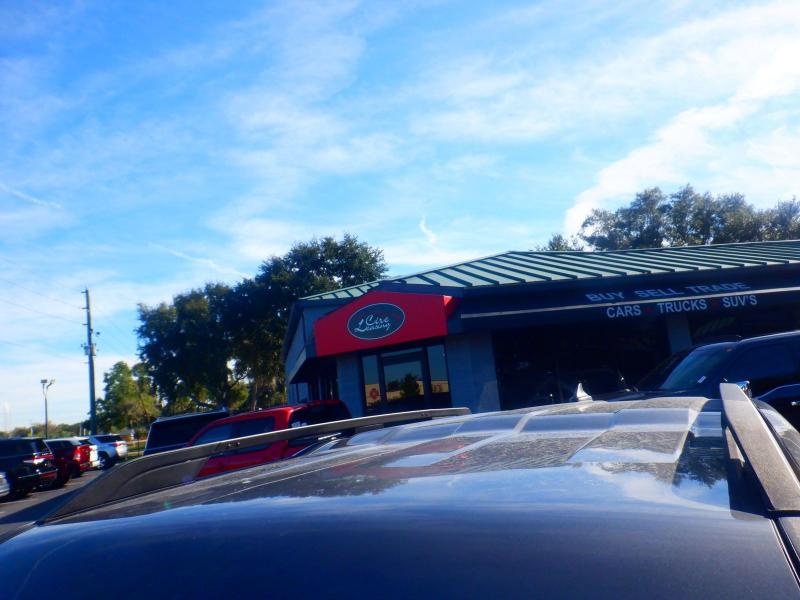 Ford Bronco Sport Big Bend 2023