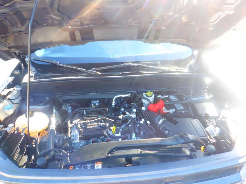 Ford Bronco Sport Big Bend 2023