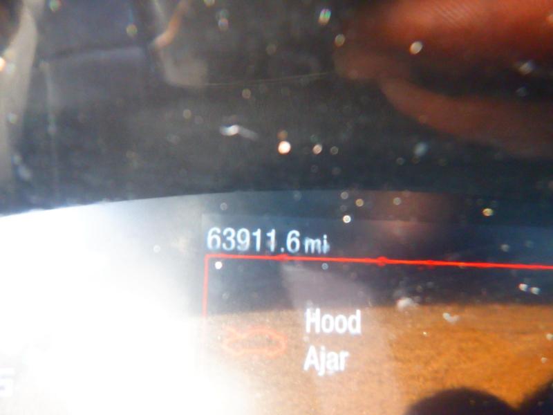 Ford Bronco Sport Big Bend 2023