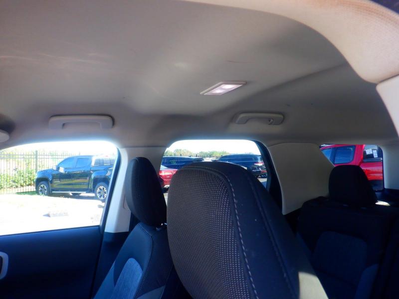 Ford Bronco Sport Big Bend 2023