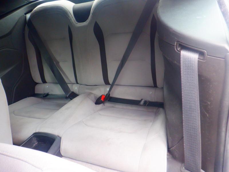 Chevrolet Camaro  2023