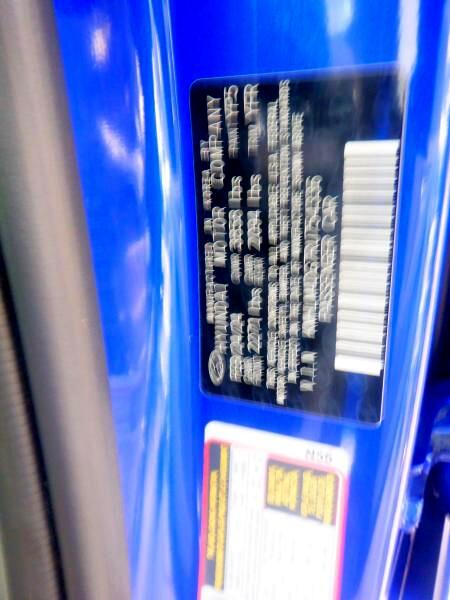 Hyundai Elantra SEL 2024