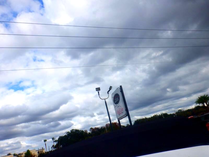 Jeep Wrangler 4xe  2023