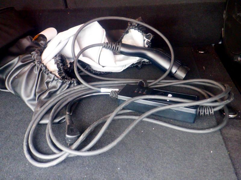 Jeep Wrangler 4xe  2023