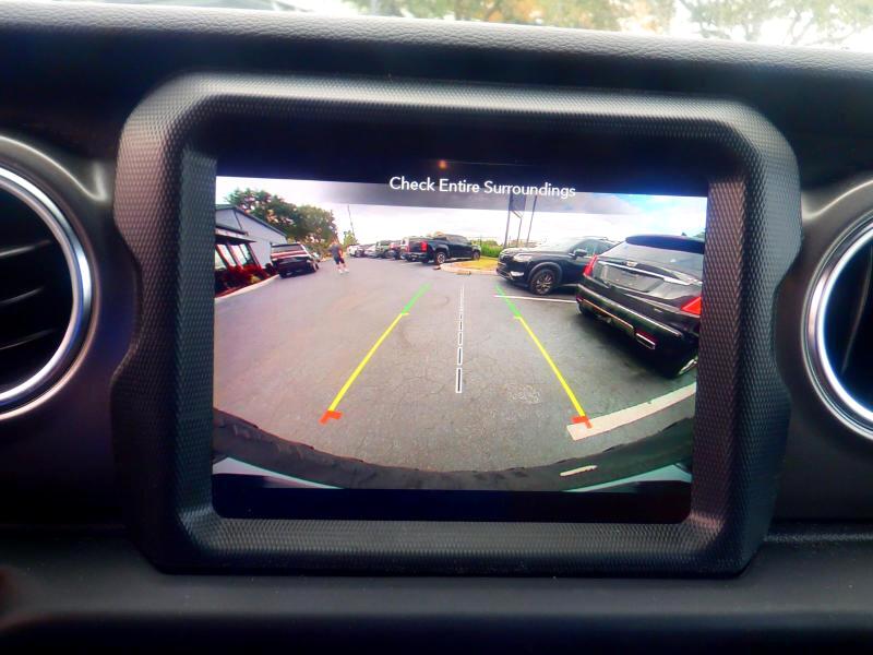 Jeep Wrangler 4xe  2023