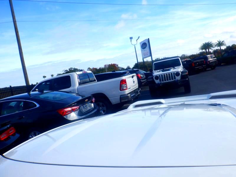 Chevrolet Corvette  2023