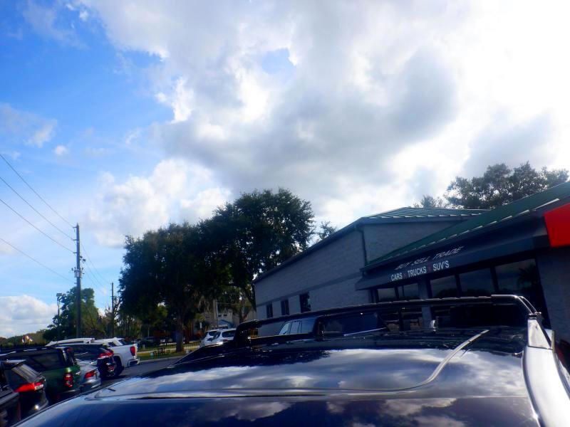 Nissan Pathfinder  2024