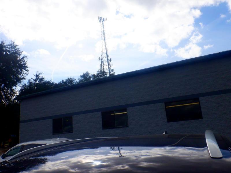 Volkswagen Atlas Cross Sport  2024