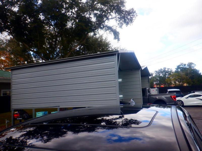 Hyundai Kona EV Limited 2022