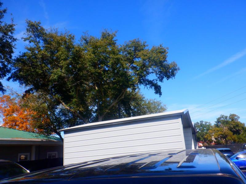 Jeep Wrangler 4xe  2024