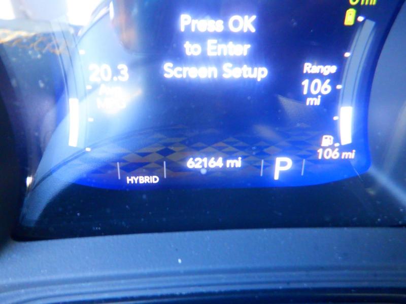 Jeep Wrangler 4xe  2024