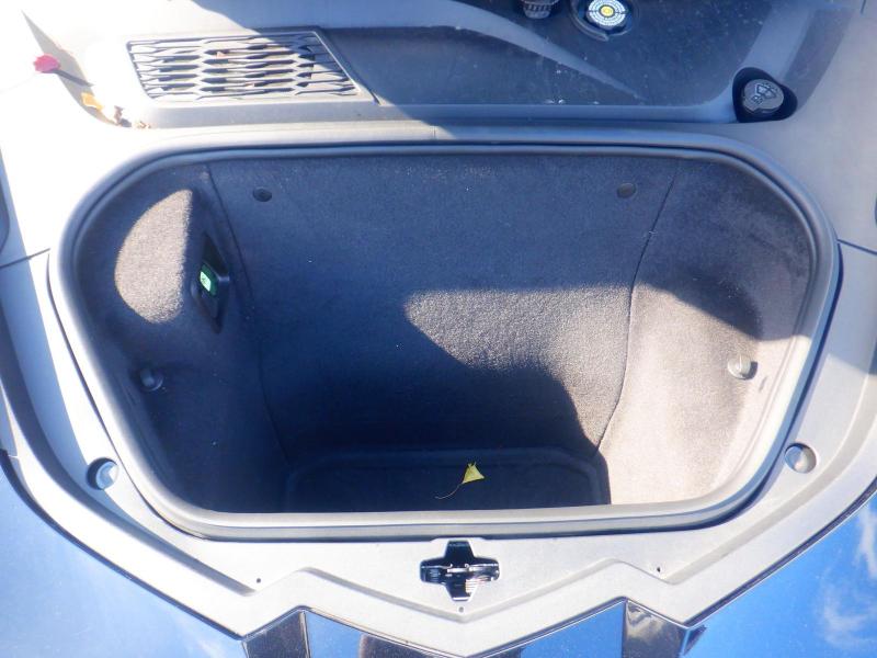 Chevrolet Corvette  2023